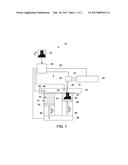 SYSTEM AND METHOD FOR ADDITIVE MANUFACTURING PROCESS CONTROL diagram and image