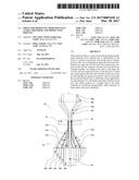 Press for Producing Dimensionally Stable Preforms and Production Process diagram and image