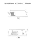 DIRECT WRITING FOR ADDITIVE MANUFACTURING SYSTEMS diagram and image