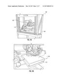 DIRECT WRITING FOR ADDITIVE MANUFACTURING SYSTEMS diagram and image