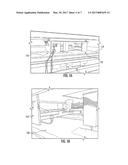 DIRECT WRITING FOR ADDITIVE MANUFACTURING SYSTEMS diagram and image