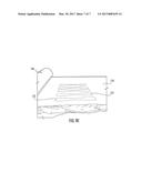 DIRECT WRITING FOR ADDITIVE MANUFACTURING SYSTEMS diagram and image