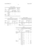 SURFACE COATING CUTTING TOOL diagram and image