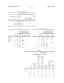 SURFACE COATING CUTTING TOOL diagram and image