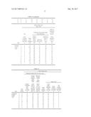 SURFACE COATING CUTTING TOOL diagram and image