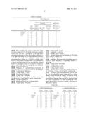 SURFACE COATING CUTTING TOOL diagram and image