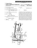 Liner Fabrication Tool diagram and image