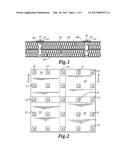 Liner Fabrication Tool diagram and image