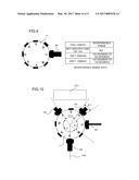 TOOL REPLACEMENT APPARATUS diagram and image