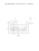 ULTRASONIC POLISHING SYSTEMS AND METHODS OF POLISHING BRITTLE COMPONENTS     FOR ELECTRONIC DEVICES diagram and image