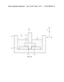 ULTRASONIC POLISHING SYSTEMS AND METHODS OF POLISHING BRITTLE COMPONENTS     FOR ELECTRONIC DEVICES diagram and image