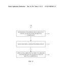 ULTRASONIC POLISHING SYSTEMS AND METHODS OF POLISHING BRITTLE COMPONENTS     FOR ELECTRONIC DEVICES diagram and image