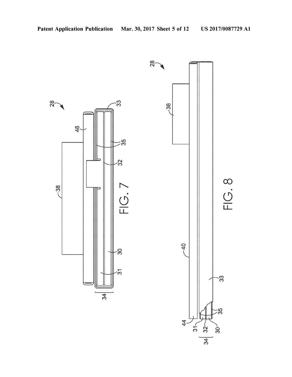 PICK-UP TOOL WITH INTEGRATED LIGHT SOURCE - diagram, schematic, and image 06