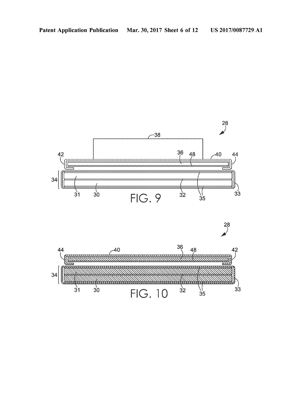 PICK-UP TOOL WITH INTEGRATED LIGHT SOURCE - diagram, schematic, and image 07