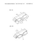 MANUFACTURING METHOD OF LIGHT EMITTING DEVICE diagram and image