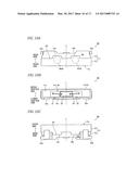 MANUFACTURING METHOD OF LIGHT EMITTING DEVICE diagram and image