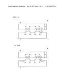 MANUFACTURING METHOD OF LIGHT EMITTING DEVICE diagram and image