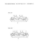 MANUFACTURING METHOD OF LIGHT EMITTING DEVICE diagram and image