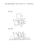 MANUFACTURING METHOD OF LIGHT EMITTING DEVICE diagram and image