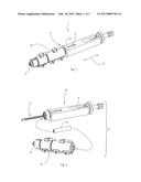 PLASTICIZING UNIT OF AN INJECTION MOLDING MACHINE FOR MICRO-INJECTION     MOLDING diagram and image