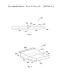 MANUFACTURING APPARATUS FOR FILM OF NON-UNIFORM THICKNESS AND     MANUFACTURING METHOD FOR FILM OF NON-UNIFORM THICKNESS diagram and image