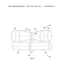 MANUFACTURING APPARATUS FOR FILM OF NON-UNIFORM THICKNESS AND     MANUFACTURING METHOD FOR FILM OF NON-UNIFORM THICKNESS diagram and image