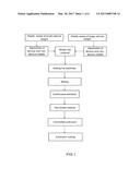 System and method for producing plastic products from recycled mixed     plastic waste and plastic product diagram and image