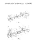 System and method for producing plastic products from recycled mixed     plastic waste and plastic product diagram and image