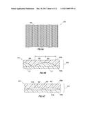 System, Method and Apparatus For Producing a Multi-Layer, Annular     Microcapillary Product diagram and image