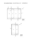 Device and Method for Inductively Heating Package Sleeves diagram and image