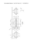 Device and Method for Inductively Heating Package Sleeves diagram and image