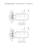 Device and Method for Inductively Heating Package Sleeves diagram and image