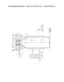 Device and Method for Inductively Heating Package Sleeves diagram and image