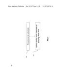 SURFACES WITH TUNABLE ADHESION BASED ON COMPOSITE STRUCTURES AND METHODS     OF MAKING THE SAME diagram and image