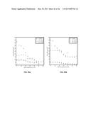 SURFACES WITH TUNABLE ADHESION BASED ON COMPOSITE STRUCTURES AND METHODS     OF MAKING THE SAME diagram and image