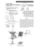 LAYERLESS BIOPRINTING VIA DYNAMIC OPTICAL PROJECTION AND USES THEREOF diagram and image