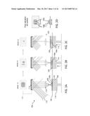 LAYERLESS BIOPRINTING VIA DYNAMIC OPTICAL PROJECTION AND USES THEREOF diagram and image