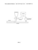 CLOSED LOOP 3D PRINTING diagram and image