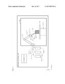 REINFORCED FUSED-DEPOSITION MODELING diagram and image