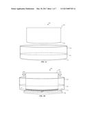 THREE-DIMENSIONAL PRINTING PLASTIC ONTO METAL diagram and image