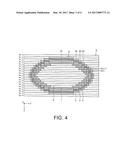 FORMING APPARATUS FOR FORMING THREE-DIMENSIONAL STRUCTURE diagram and image