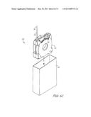 HIGH-TEMPERATURE SOLUBLE SUPPORT MATERIAL FOR ADDITIVE MANUFACTURING diagram and image