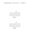 Epoxy Core with Expandable Microspheres diagram and image