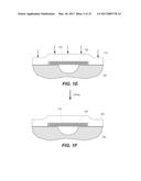 ANISOTROPIC REINFORCEMENT OF COMPOSITE STRUCTURES diagram and image