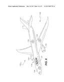 ANISOTROPIC REINFORCEMENT OF COMPOSITE STRUCTURES diagram and image