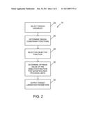 Lamination Parameter-Based Method for Optimal Design and Manufacturing     Options diagram and image