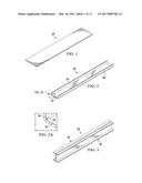 METHOD AND APPARATUS FOR REDUCING PLY WRINKLING OF COMPOSITE LAMINATES     DURING FORMING diagram and image