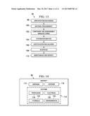 METHOD AND APPARATUS FOR REDUCING PLY WRINKLING OF COMPOSITE LAMINATES     DURING FORMING diagram and image