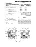 Device For Sealing And Inflating Inflatable Objects diagram and image