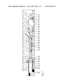 CORRUGATED BOARD MACHINE diagram and image